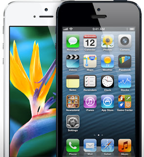 iphone 5 celulares celular smartphone apple