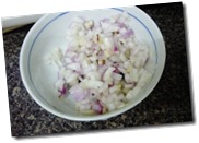 P1110567