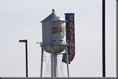 postable_casino_water_tower