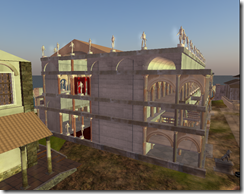 basilicaemilia_001