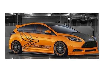 Ford%2BFocus%2BST%2BModifikasi-2