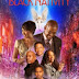 Watch Black Nativity (2013) Movie Online Free