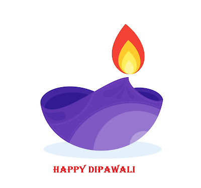 Happy Diwali Images And Pics Whises Top Best Collection Full HD Images 2018