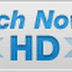 4k HD The Secret Life Of Pets Free