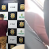 Motorista de app é preso em flagrante após se m@stubar durante percurso com jovens em Manaus; veja vídeo