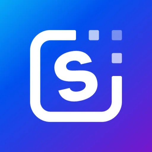 SnapEdit Mod APK v6.1.1 (Pro) - Xóa vật thể thừa