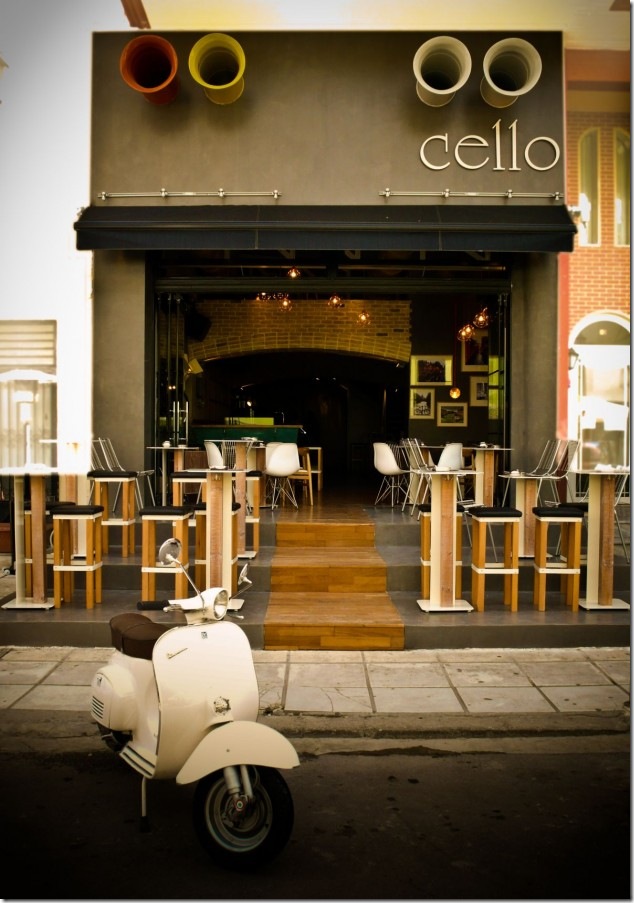 cello1