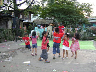   paglilinis ng kapaligiran, pangangalaga sa kalikasan at kapaligiran, malinis na kapaligiran, pangangalaga sa kalikasan slogan, pangangalaga sa kapaligiran, pangangalaga sa likas na yaman, malinis na kapaligiran drawing, kalikasan essay, kahalagahan ng kalikasan