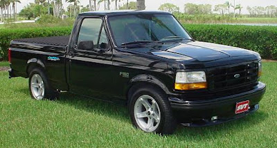 Ford 93