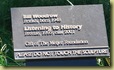 s91 Listening to History Text