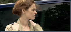 Headhunter (2010)2