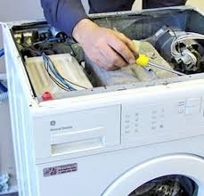 washing-machine-repair-in-jvc