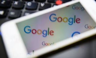 Google News Launches Fact Check Label 