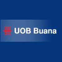 http://infoloker2012.blogspot.com/2012/02/bank-uob-buana-vacancies-february-2012.html