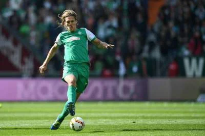 Vestergaard  not joining Tottenham