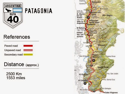 RUTA-40-PATAGONIA