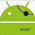 Root Android: what is it exactly?