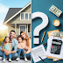 Decoding the Delhi NCR Home Loan Maze: Your Guide to Smart Buying in 2025