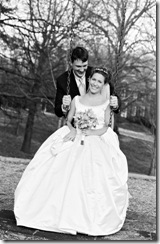 wedding10