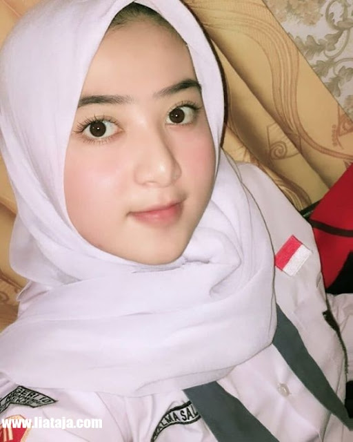 kumpulan foto wanita cantik masih muda - liataja.com