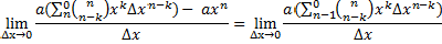 clip_image002