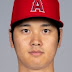 shohei ohtani contract