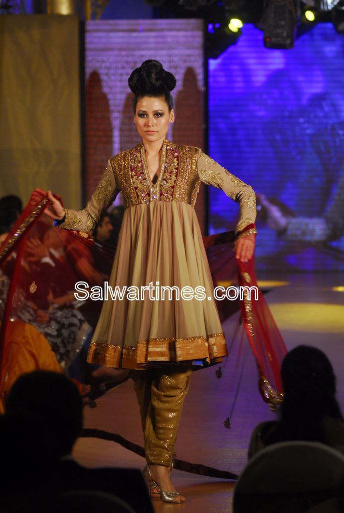 designer dresses by manish malhotra. increasedmanish malhotra