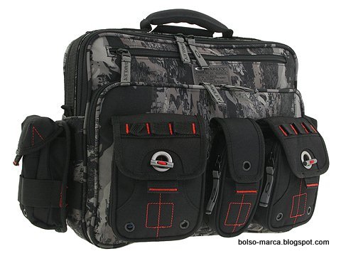 Bolso marca:marca-1211791