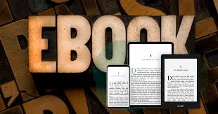 Step-by-Step Guide to Publishing an eBook