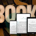 Publishing an **eBook** with **SEO-friendly strategies