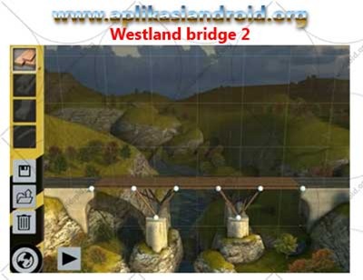 Bridge-Constructor-bridge-2