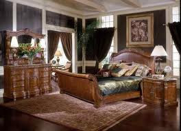 Quality Bedroom Furniture Sets