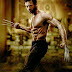 hugh jackman Diet