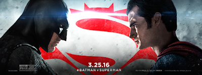 Batman vs Superman 2016 Bluray Sub Indo