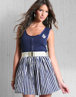 2011-Summer-Fashion-Trends-Wallpaper 2011-Summer-Fashion-Trends-Wallpaper
