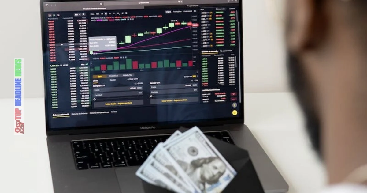 Beginner's Guide to Stock Investing: A Step-by-Step Journey for Financial Growth