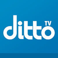 ditto-tv-app-apk-2017-live-indian-tv-free-for-android-mobiles