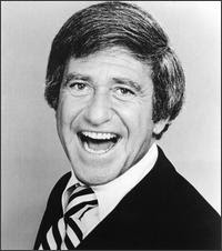 Soupy Sales, dead at 83