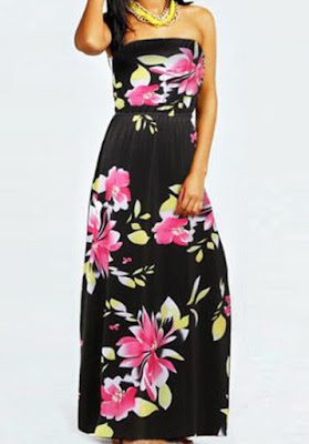 http://www.shein.com/Black-Strapless-Floral-Backless-Maxi-Dress-p-208557-cat-1727.html?aff_id=3465