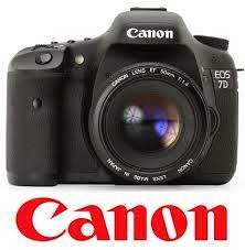 http://ac-camera-led-4k-bd.com/product-category/camera-video-camera/