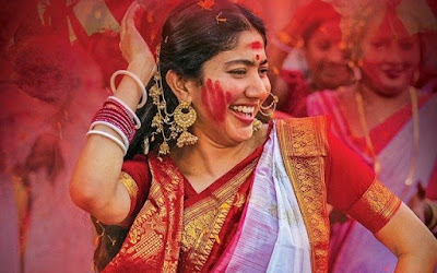 Sai-Pallavi-vs-Sai-Pallavi-on-21st-December-Andhra-Talkies