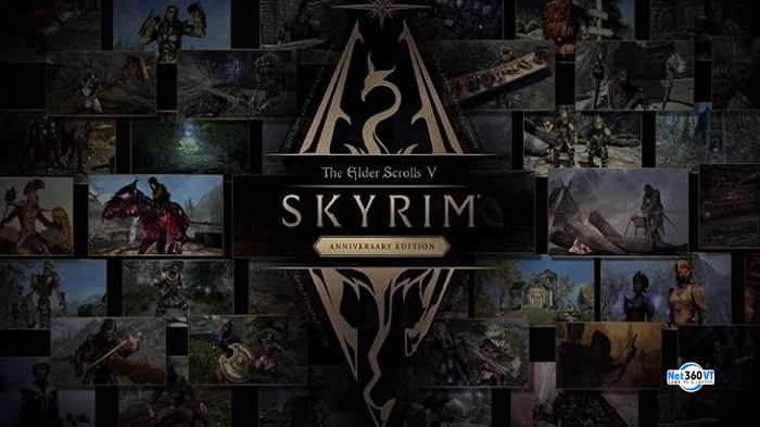 The-Elder-Scrolls-V-Skyrim-Anniversary-Edition