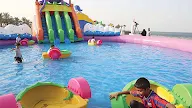 Eid Al Adha 2019 Kuwait
