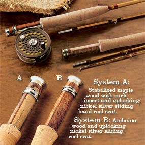 Bamboo Fly Rods5