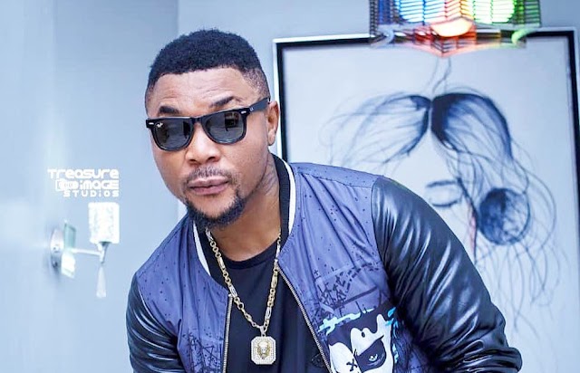 How My Wife Invited Her Friends To Our Home To Beat Me - Oritsefemi.