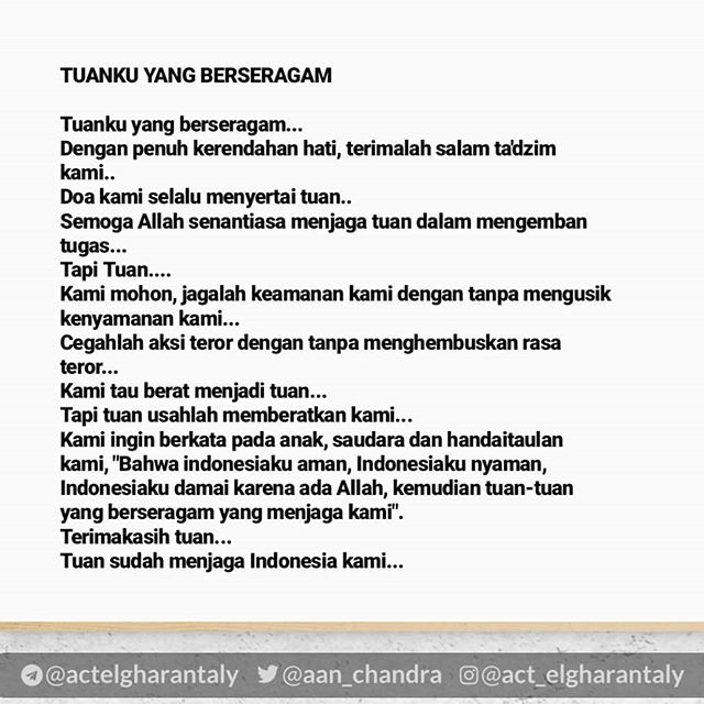 Bagaimana bersucinya orang sakit