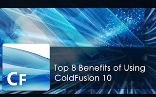 ColdFusion Application Development