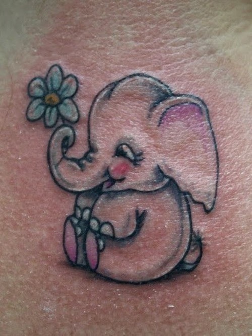 elefante_tatuagens_44