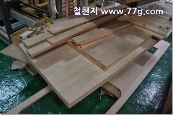 77gDSC06446-20131023-191114