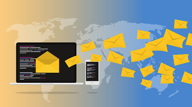 How to grow an email list for your online business